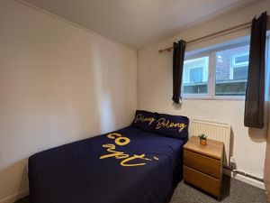 Photo 38- click for photo gallery